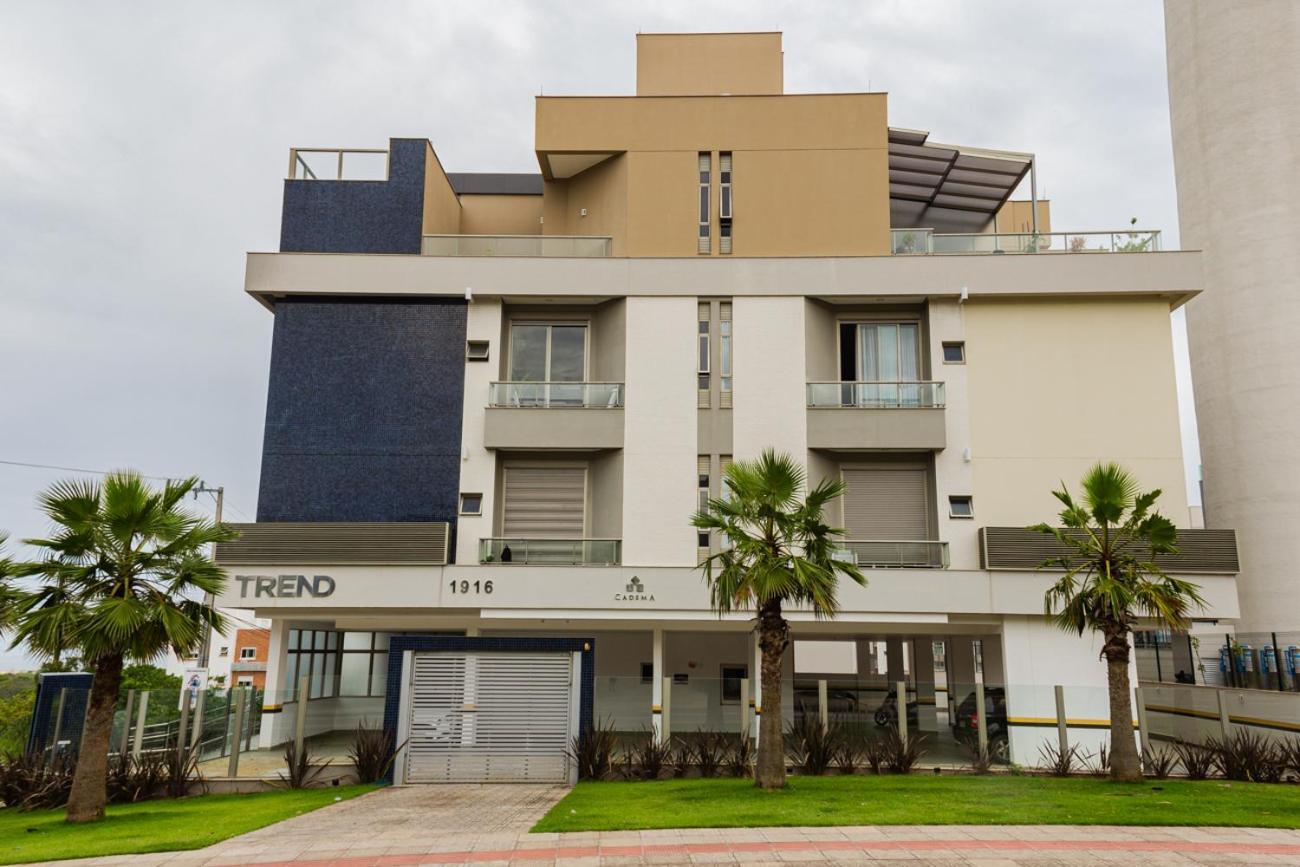 Estudio moderno no Campeche com piscina, perto da praia Florianopolis Exterior foto